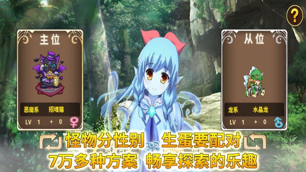 余秀华谈前夫：在他那，我的生命只值800元，还不如一头猪