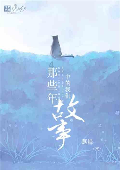 中世纪财宝对对碰