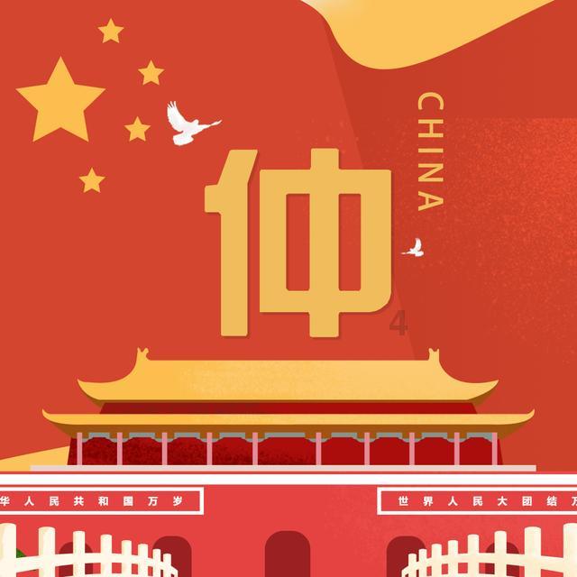 三小只僵尸的游戏时间9