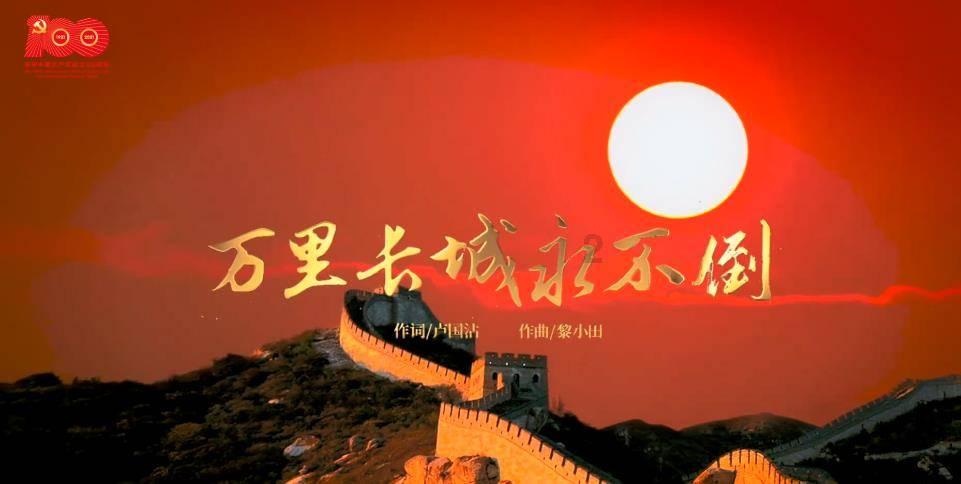 在大学里如何找对象啊游戏画面