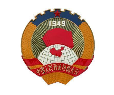 动词游戏