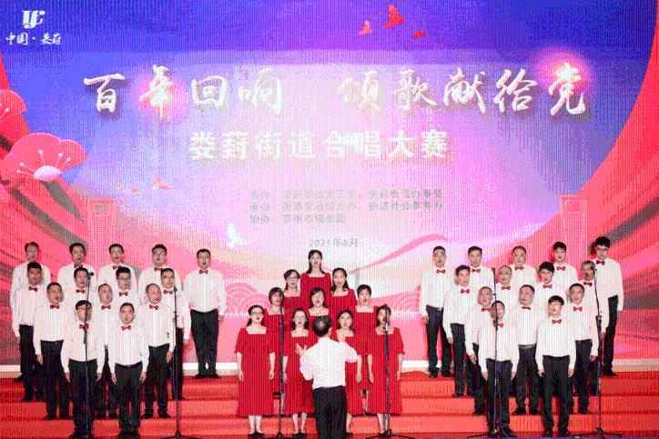 豪华别墅找不同