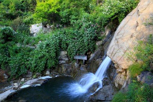 为什么情侣在一起旅行后容易分手？游戏画面